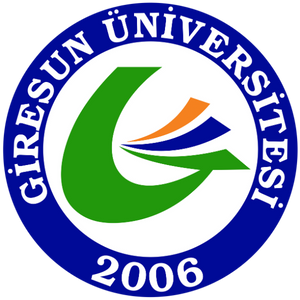 Giresun Üniversitesi Logo
